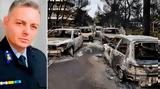 Δημήτρης Λιότσιος, Ποιος, Μάτι –, Εφετείο,dimitris liotsios, poios, mati –, efeteio