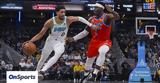 NBA, Τζάμπολ, - Παλεύουν, Θάντερ, Πέισερς,NBA, tzabol, - palevoun, thanter, peisers