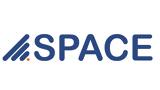 Space Hellas,