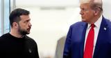 Axios, Εντυπωσιασμένος, Τραμπ, Ουκρανών, Ρωσία,Axios, entyposiasmenos, trab, oukranon, rosia