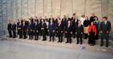 NATO, Προς, ΑΕΠ,NATO, pros, aep