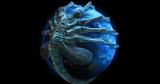 Alien,Earth