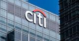 Citi, 3 500, Κίνα,Citi, 3 500, kina