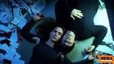 Εξάρτηση, Αμερικανικό Όνειρο -, Requiem, Dream,exartisi, amerikaniko oneiro -, Requiem, Dream