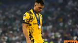 Απολογήθηκε, Ίντερ, Λαουτάρο, Συγγνώμη,apologithike, inter, laoutaro, syngnomi