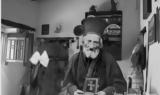 Εορτή, Αγίου Παναγή Μπασιά, Άγιο Νείλο Πειραιώς,eorti, agiou panagi basia, agio neilo peiraios