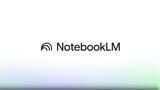Google, NotebookLM,AI Podcasts