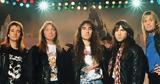 Όταν, Iron Maiden, Μανώλη Αγγελόπουλο,otan, Iron Maiden, manoli angelopoulo