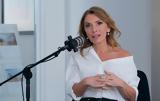 Αλεξάνδρα Πασχαλίδου,alexandra paschalidou