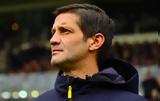 Ιντερ, Νέος, Κίβου, Ιντσάγκι,inter, neos, kivou, intsagki