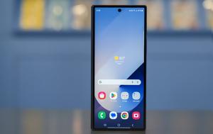 Samsung, Ultra, Galaxy