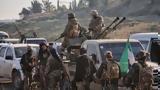 Συρία, Υπό, BBC,syria, ypo, BBC