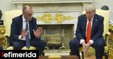 Τραμπ, Νορμανδία, Δεν, -Τι, Μερτς [βίντεο],trab, normandia, den, -ti, merts [vinteo]