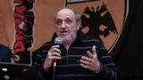 Θλίψη, Έφυγε, Δημήτρης Χατζηχρήστος,thlipsi, efyge, dimitris chatzichristos