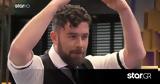First Dates, Άντζελας, Light, Τάσος,First Dates, antzelas, Light, tasos