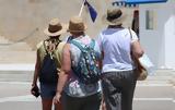 Σκαρφαλώνει, Κελσίου, Παρασκευή,skarfalonei, kelsiou, paraskevi