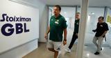 Παναθηναϊκός, Απολογήθηκαν Αταμάν,panathinaikos, apologithikan ataman