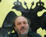 Χατζηχρήστος ΑΕΚ, Έφυγε, Original,chatzichristos aek, efyge, Original