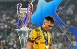 Ίντερ, Λαουτάρο, Champions League,inter, laoutaro, Champions League