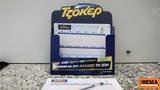 Τζόκερ 5625,tzoker 5625