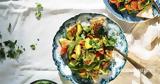 Σαλάτα,salata