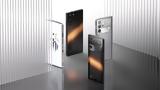 Αυτό, Snapdragon, 2025,afto, Snapdragon, 2025