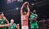 Ολυμπιακός, ΣΟΚ, Μιλουτίνοφ –,olybiakos, sok, miloutinof –