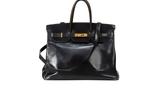 Hermès, Birkin,Sotheby’s