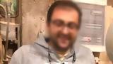 Δολοφονία, Χαλκίδα, Κάθειρξη 18, 39χρονη,dolofonia, chalkida, katheirxi 18, 39chroni
