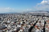 Ενοίκια,enoikia