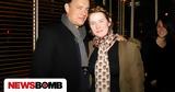 Tom Hanks, - Μέχρι,Tom Hanks, - mechri