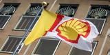 Reuters,Shell – BP