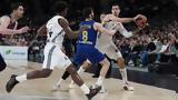 Μπαρτσελόνα – Ρεάλ Μαδρίτης, Το…,bartselona – real madritis, to…