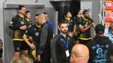 ΑΕΚ, Έχασε, Αλκαλόιντ, Ευρωπαϊκό,aek, echase, alkaloint, evropaiko