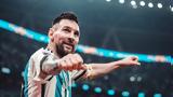 Saudi Pro League, Μέσι, Ρονάλντο, Σον, Φερνάντες,Saudi Pro League, mesi, ronalnto, son, fernantes