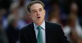 Νικς Πιτίνο, Καμία,niks pitino, kamia