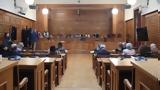 Τέμπη –, Τρεις, ΣΥΡΙΖΑ – Καρυστιανού, Μητσοτάκη,tebi –, treis, syriza – karystianou, mitsotaki