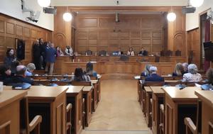 Τέμπη –, Τρεις, ΣΥΡΙΖΑ – Καρυστιανού, Μητσοτάκη, tebi –, treis, syriza – karystianou, mitsotaki