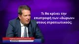 Χριστουγέννων-Πάσχα, - Γ Αντωνακόπουλος,christougennon-pascha, - g antonakopoulos