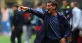 Ίντερ, Κίβου, Ιντσάγκι,inter, kivou, intsagki