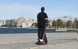 Θεσσαλονίκη, Αυτά,thessaloniki, afta