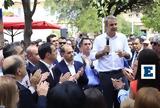 Ποια, Μητσοτάκης, Βήμα-,poia, mitsotakis, vima-
