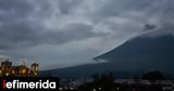 Γουατεμάλα, Εκατοντάδες, Φουέγο [εικόνες],gouatemala, ekatontades, fouego [eikones]
