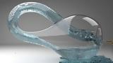 Το klein bottle: Η επιφάνεια που αψηφά τη λογική του μέσα και έξω,