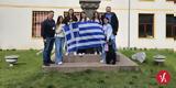 Μαθήτριες, Εκπαιδευτικοί, Γυμνασίου Ιππείου, Ρουμανία, Πλαίσιο, Ευρωπαϊκού Προγράμματος Erasmus+,mathitries, ekpaideftikoi, gymnasiou ippeiou, roumania, plaisio, evropaikou programmatos Erasmus+