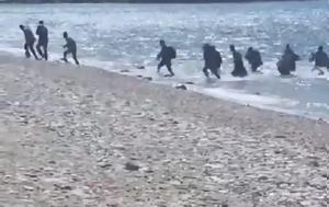 Μετανάστες, - Επιστολή Αντιπεριφερειάρχη, metanastes, - epistoli antiperifereiarchi