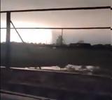 Ουκρανία, Μεγάλη, Ρωσίας, Κίεβο – Εκρήξεις,oukrania, megali, rosias, kievo – ekrixeis
