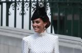 Kate Middleton,