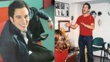 Θυμάστε, Θάνο Τζάνη, Fame Story Δείτε,thymaste, thano tzani, Fame Story deite