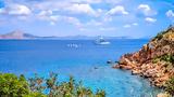 Καιρός, Υψηλές, Παρασκευή,kairos, ypsiles, paraskevi